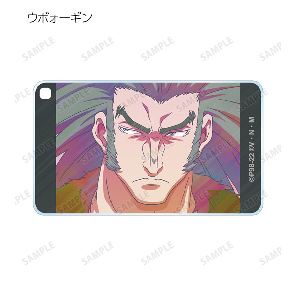 GOODS-04228436_02.jpg