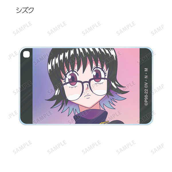 GOODS-04228436_03.jpg