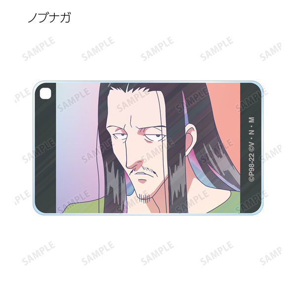 GOODS-04228436_04.jpg