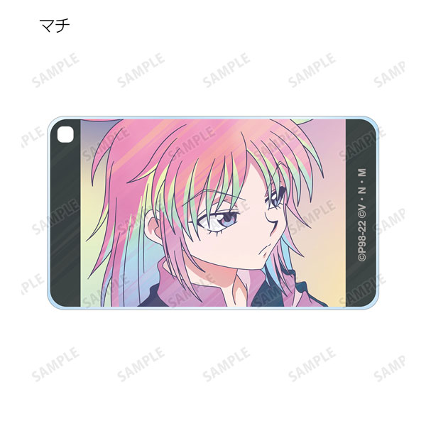GOODS-04228436_06.jpg