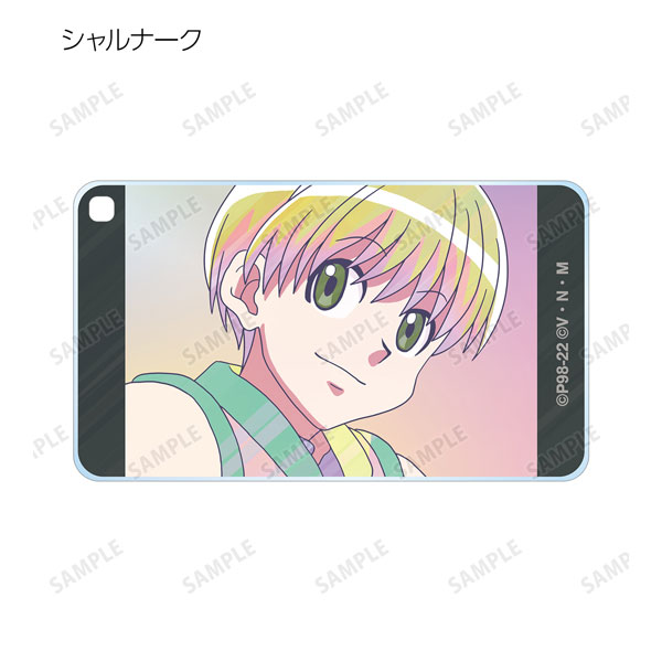 GOODS-04228436_07.jpg