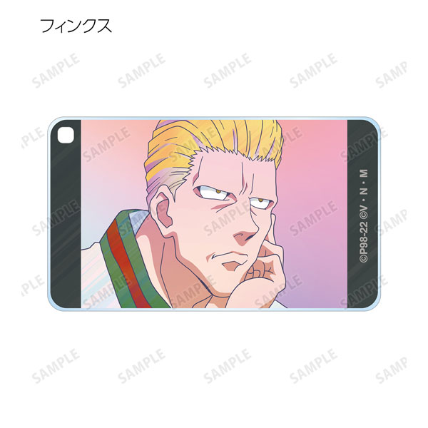 GOODS-04228436_08.jpg