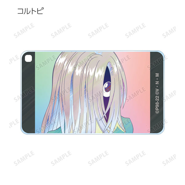 GOODS-04228436_11.jpg