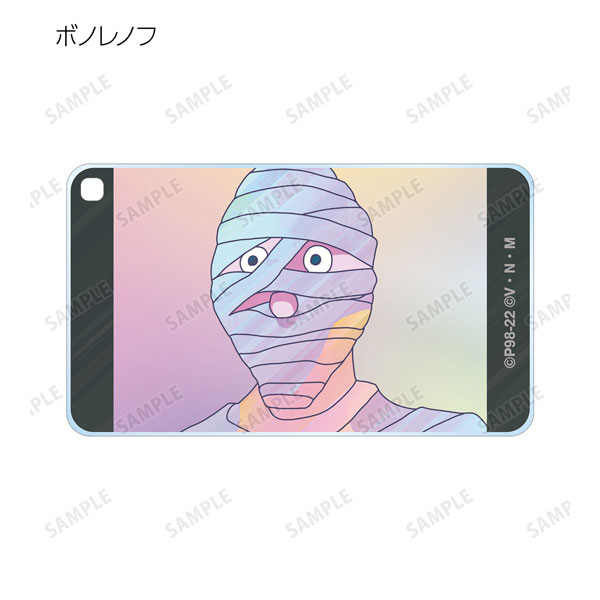 GOODS-04228436_12.jpg