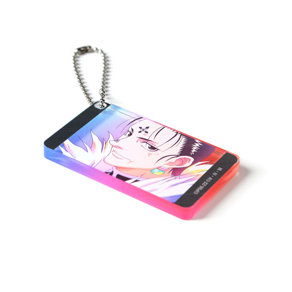GOODS-04228436_14.jpg