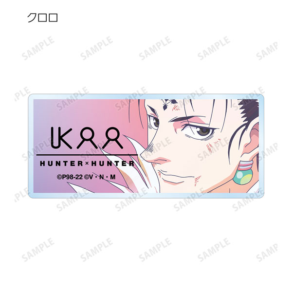 GOODS-04228440_01.jpg