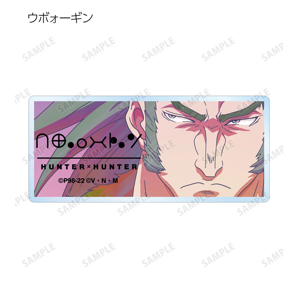GOODS-04228440_02.jpg
