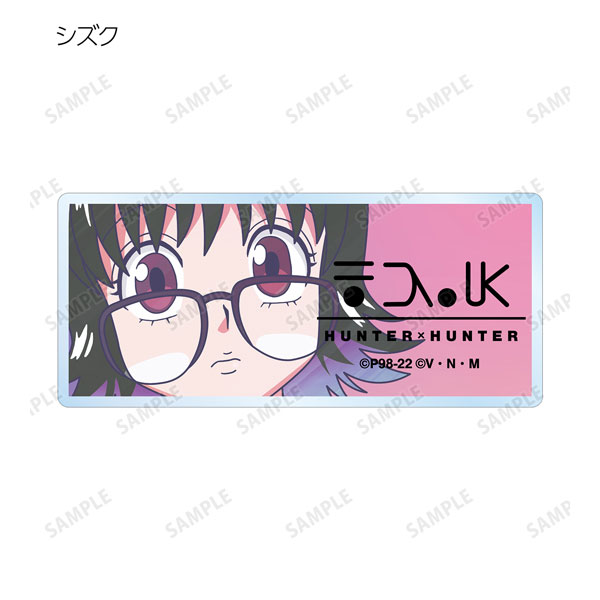 GOODS-04228440_03.jpg