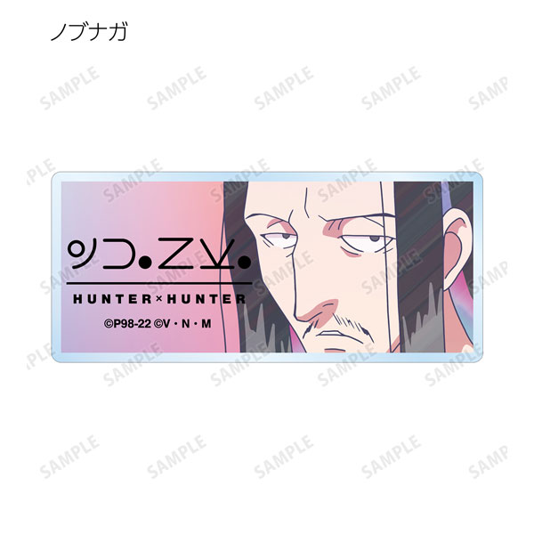 GOODS-04228440_04.jpg