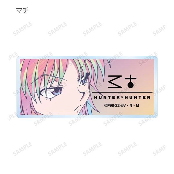 GOODS-04228440_06.jpg