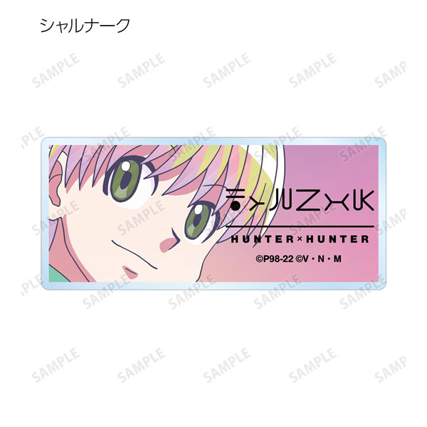 GOODS-04228440_07.jpg