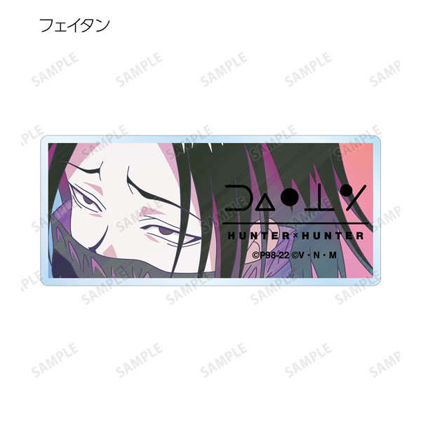 GOODS-04228440_09.jpg