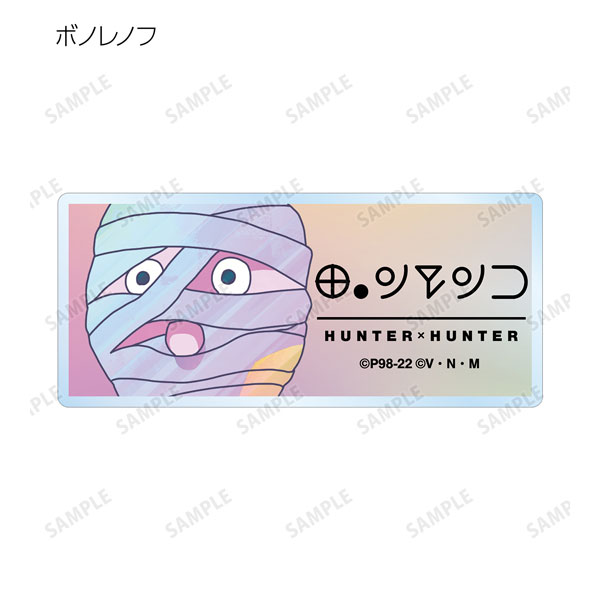 GOODS-04228440_12.jpg