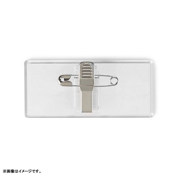 GOODS-04228440_14.jpg