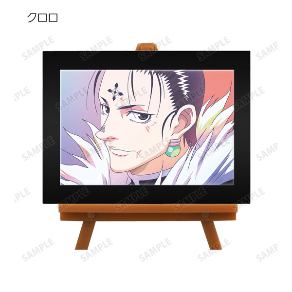 GOODS-04228442_01.jpg