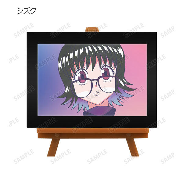 GOODS-04228442_03.jpg