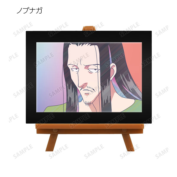 GOODS-04228442_04.jpg