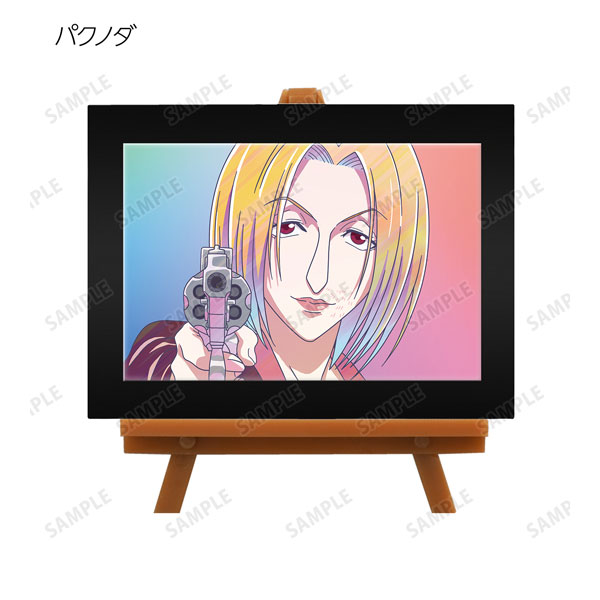 GOODS-04228442_05.jpg