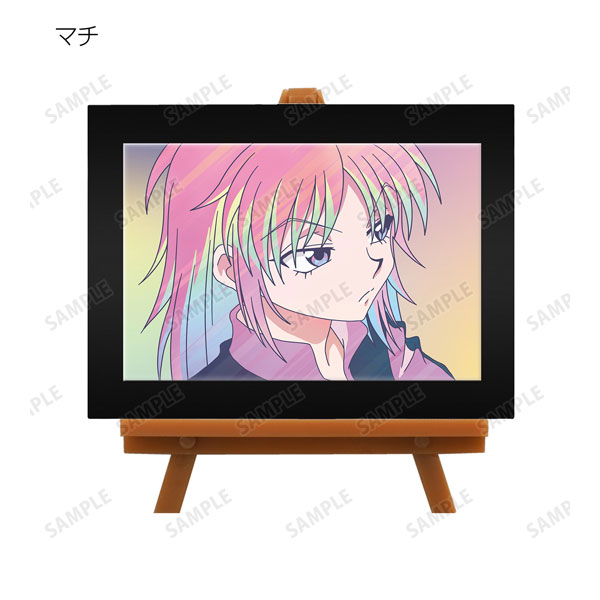 GOODS-04228442_06.jpg