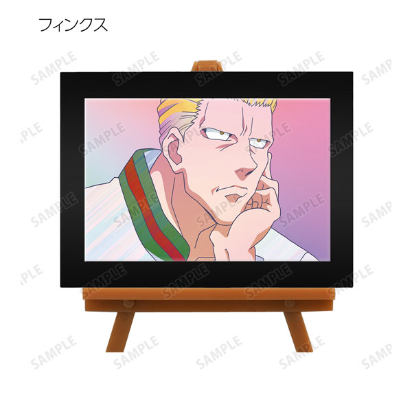 GOODS-04228442_08.jpg