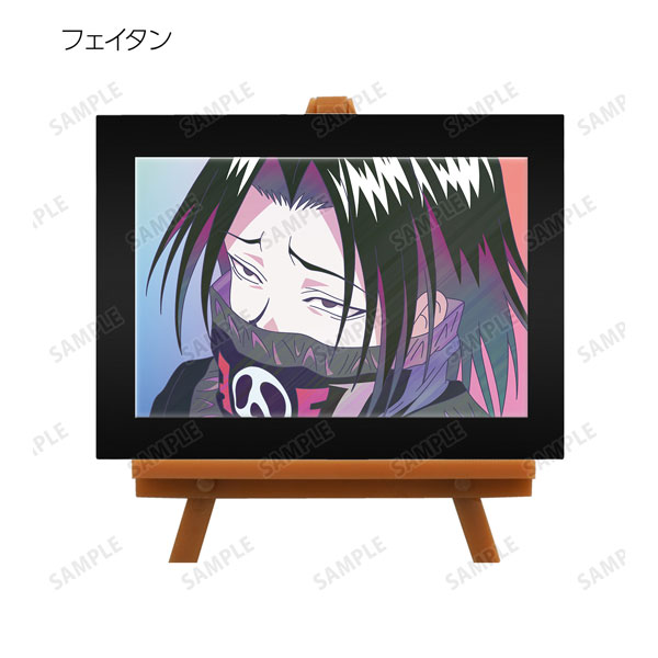GOODS-04228442_09.jpg