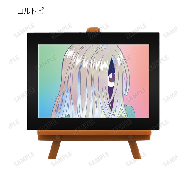 GOODS-04228442_11.jpg