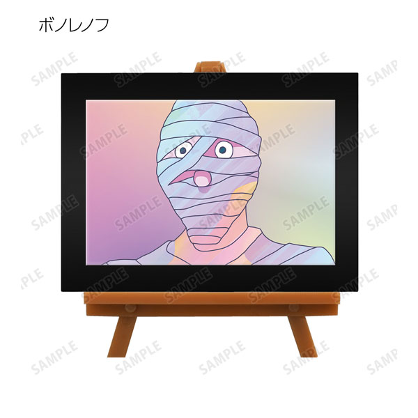 GOODS-04228442_12.jpg