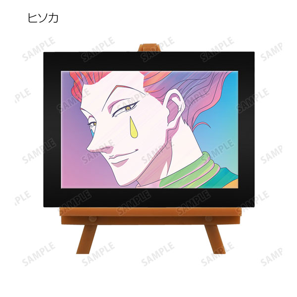GOODS-04228442_13.jpg