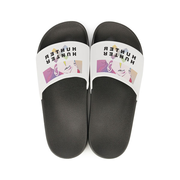 GOODS-04228522_01.jpg