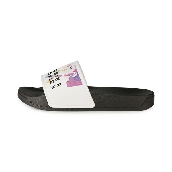 GOODS-04228522_02.jpg