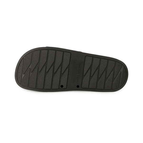 GOODS-04228522_03.jpg