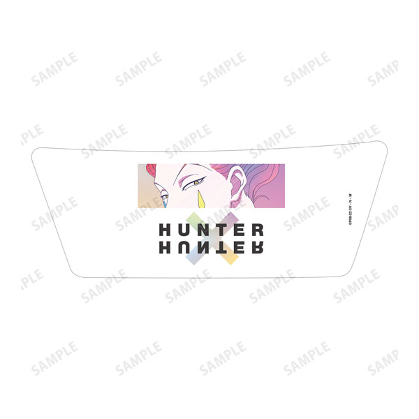 GOODS-04228522_04.jpg