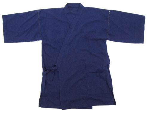 GOODS-04229849_02.jpg