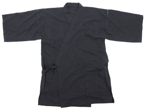 GOODS-04229851_02.jpg