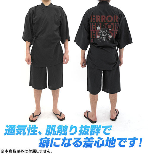 GOODS-04229851_04.jpg