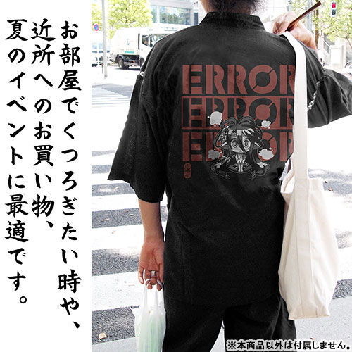 GOODS-04229851_05.jpg