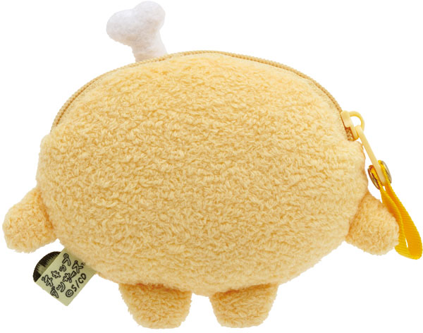 GOODS-04229941_01.jpg