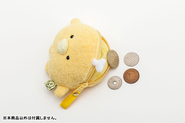 GOODS-04229941_02.jpg