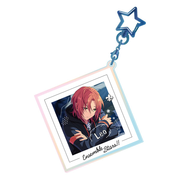 GOODS-04230195_03.jpg