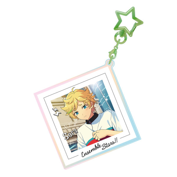 GOODS-04230195_06.jpg