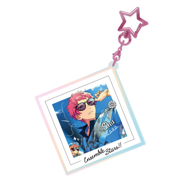 GOODS-04230195_07.jpg