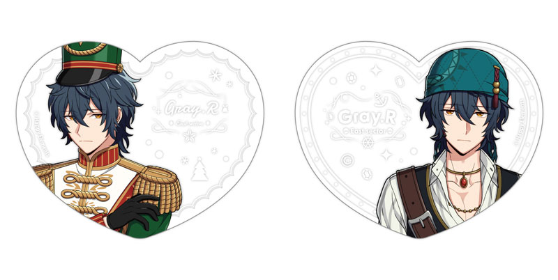 GOODS-04230517_13.jpg