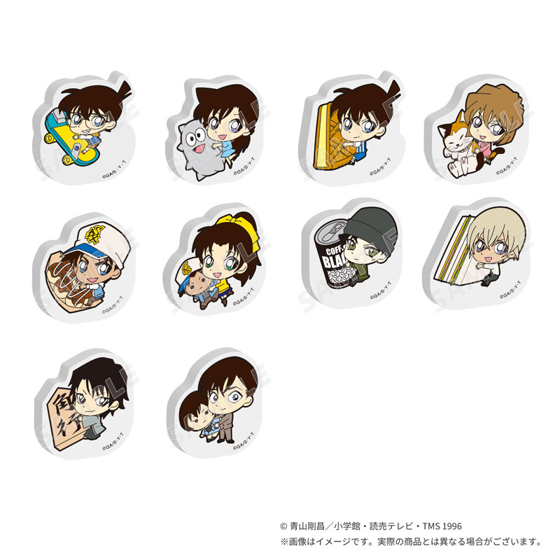 GOODS-04230725_01.jpg