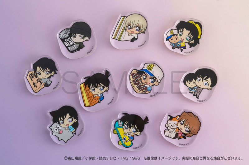 GOODS-04230725_02.jpg