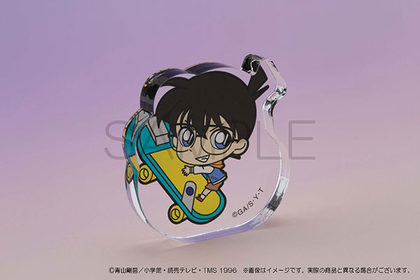 GOODS-04230725_03.jpg
