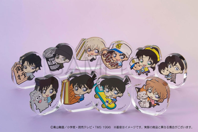 GOODS-04230725_04.jpg