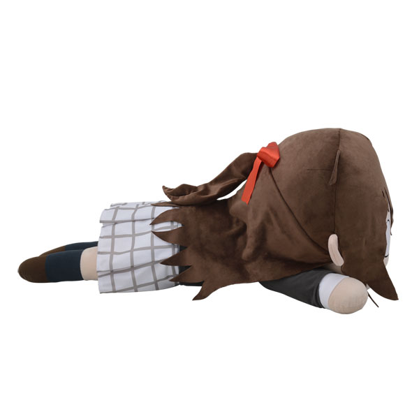 GOODS-04230773_02.jpg