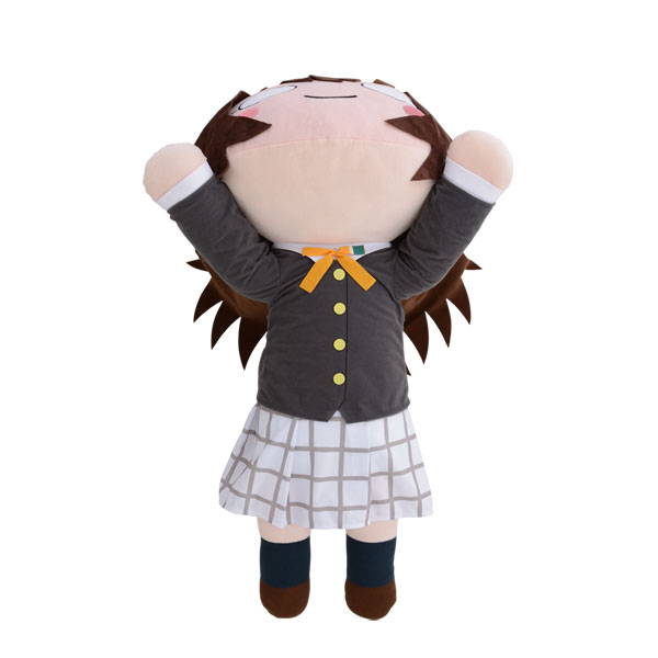 GOODS-04230773_03.jpg
