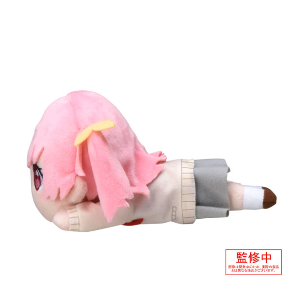 GOODS-04230776_01.jpg