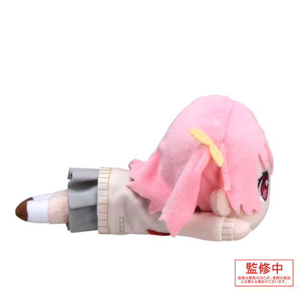 GOODS-04230776_02.jpg